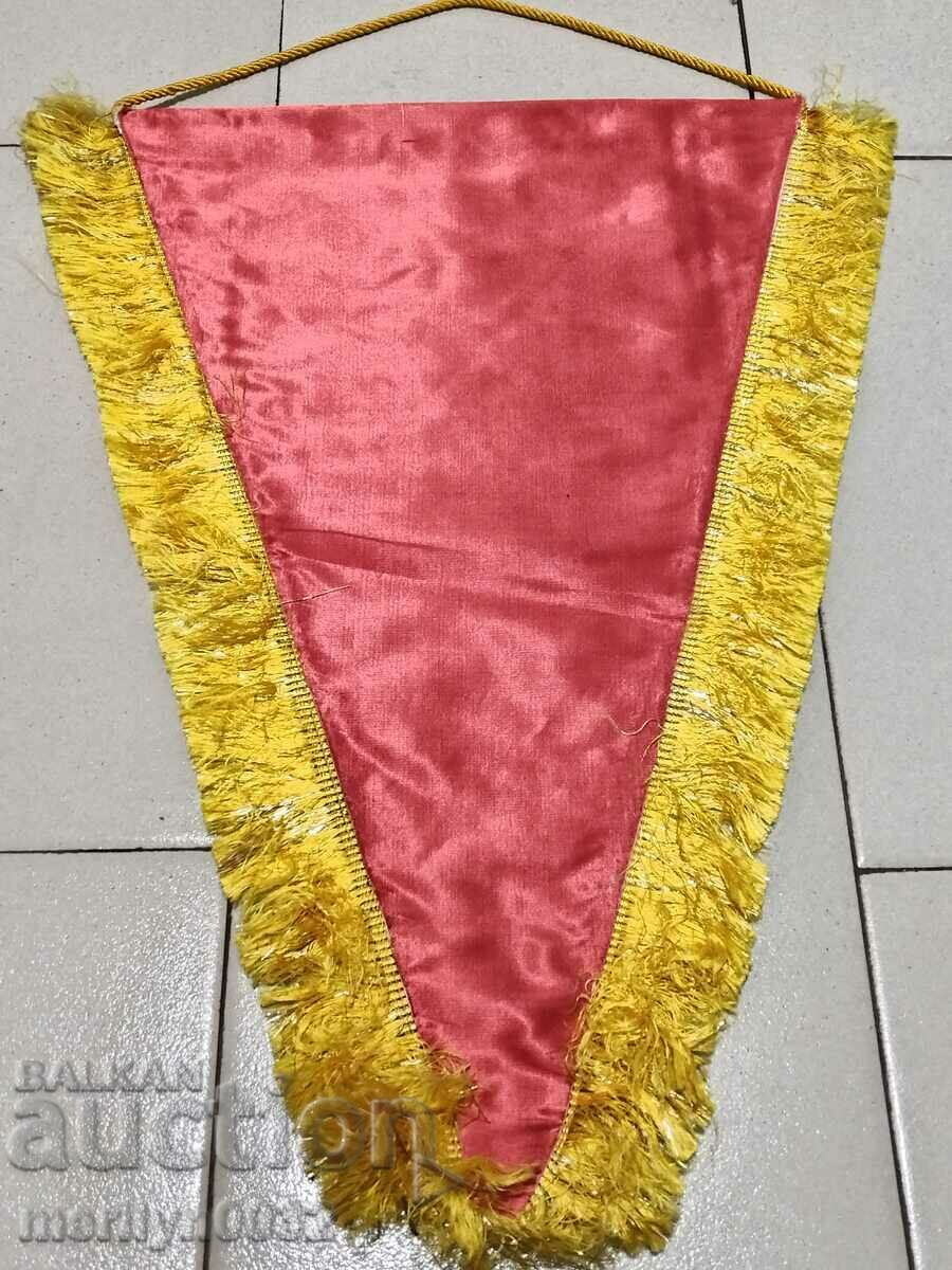 Delivery of Bulgarian prize social flag flag flag flag NRB Delivery of Bulgarian prize social flag flag flag flag NRB