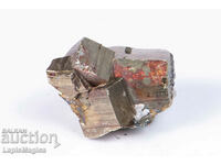 Pyrite from Bulgaria 27.8g