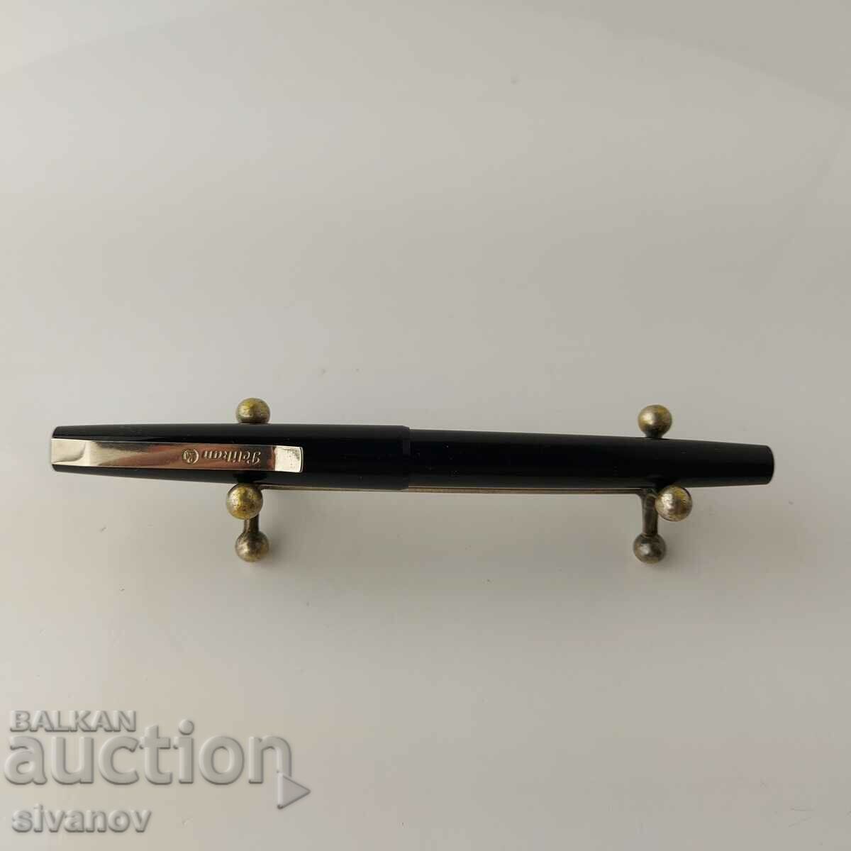 Livrarea Vechiul stilou Pelikan Dauer Feder #5704 Livrarea Vechiul stilou Pelikan Dauer Feder #5704