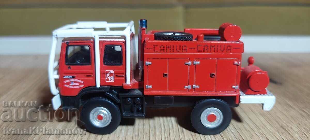 Metal trolley with price 6.00 BGN | € 3.07 Metal trolley with price 6.00 BGN | € 3.07