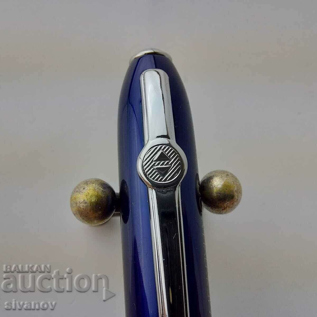 Delivery of Interesting pen Haolilai 800 #5705 Delivery of Interesting pen Haolilai 800 #5705