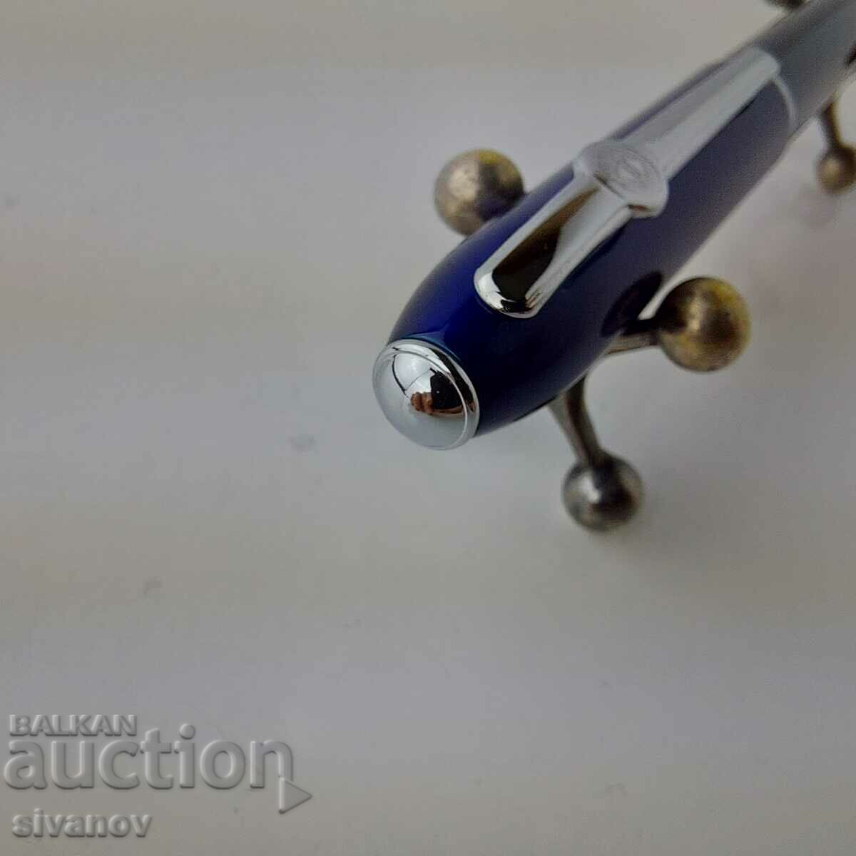 Interesting pen Haolilai 800 #5705 - 5 Interesting pen Haolilai 800 #5705 - 5