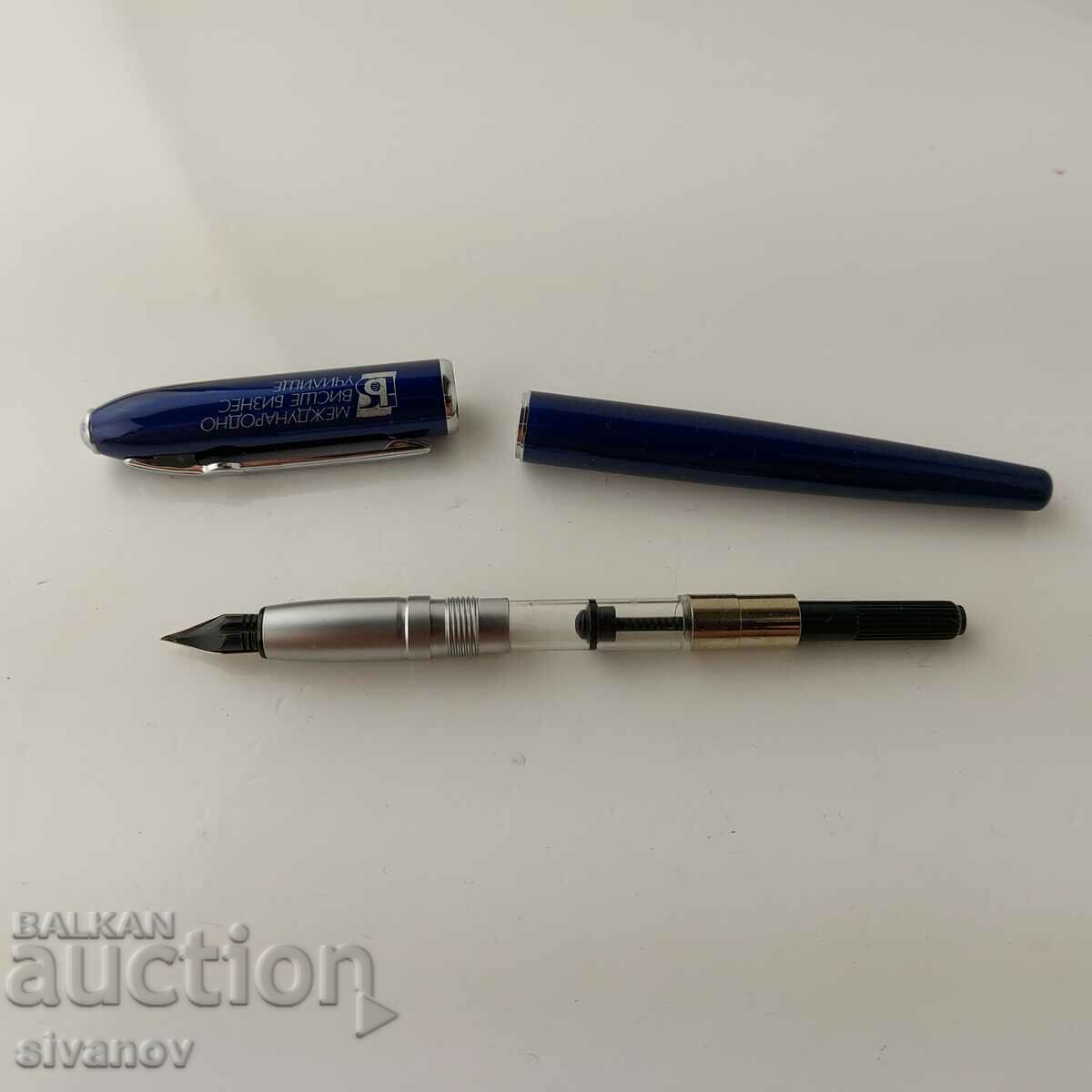 Interesting pen Haolilai 800 #5705 - 6 Interesting pen Haolilai 800 #5705 - 6