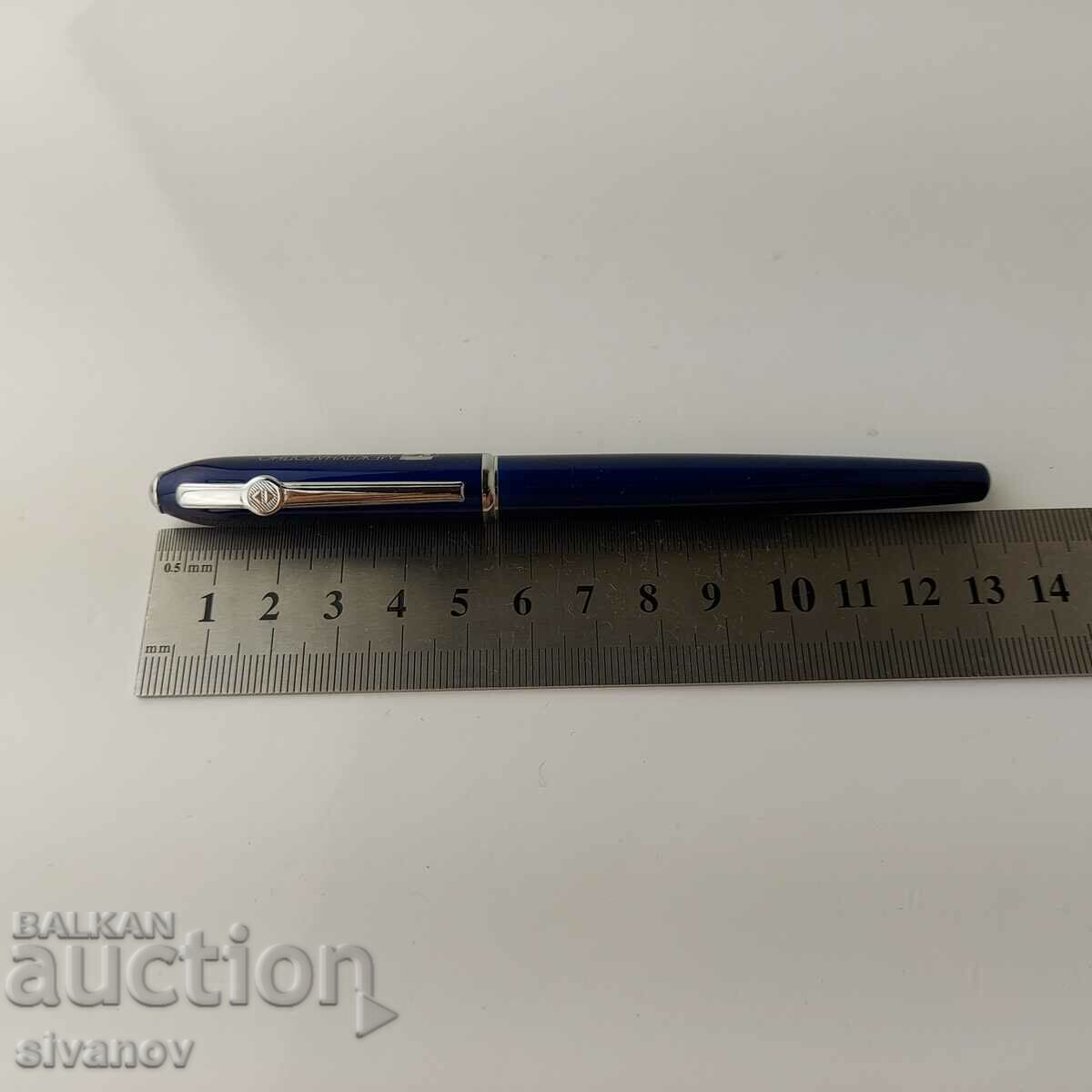 Interesting pen Haolilai 800 #5705 - 7 Interesting pen Haolilai 800 #5705 - 7