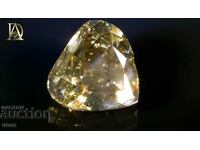 Natural diamond 0.70 carats