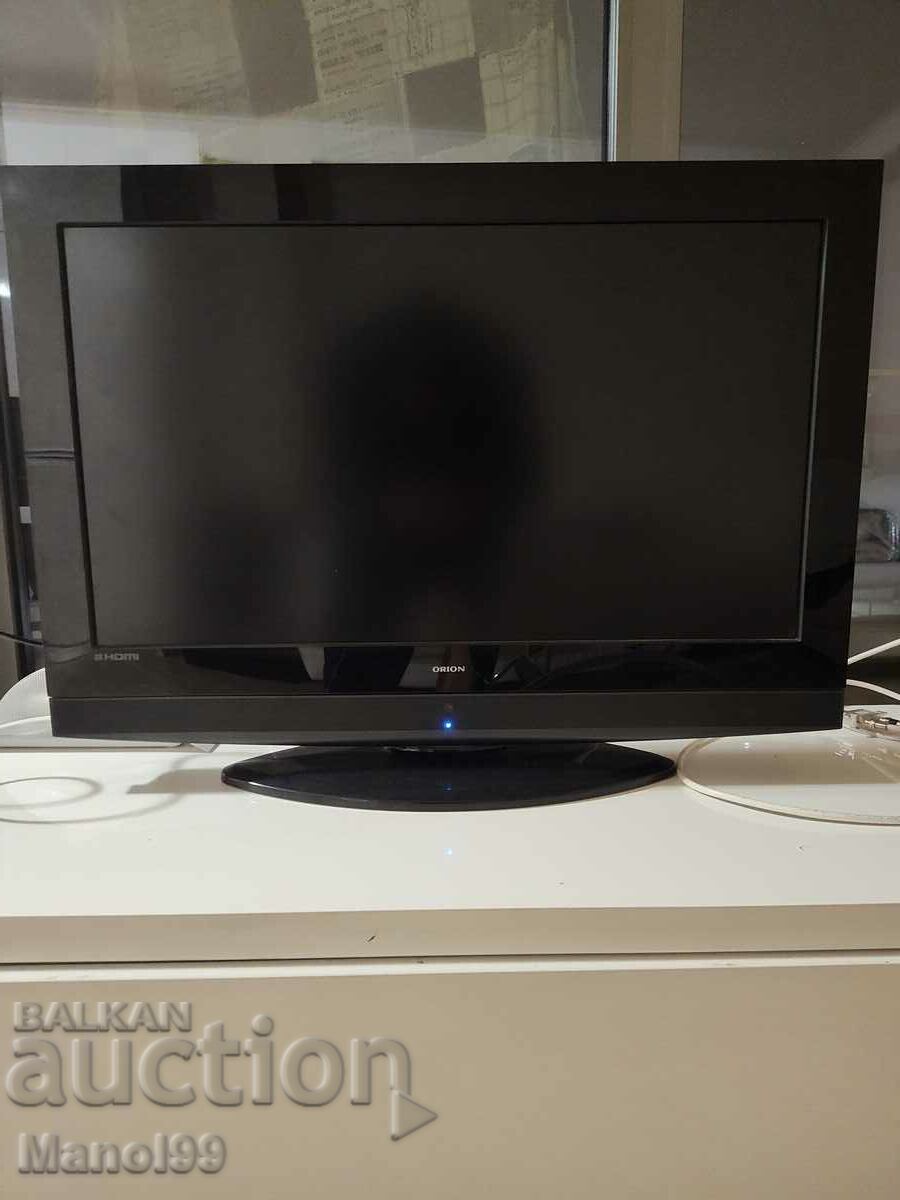 Orion T 3261 TV