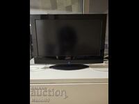 Orion T 3261 TV