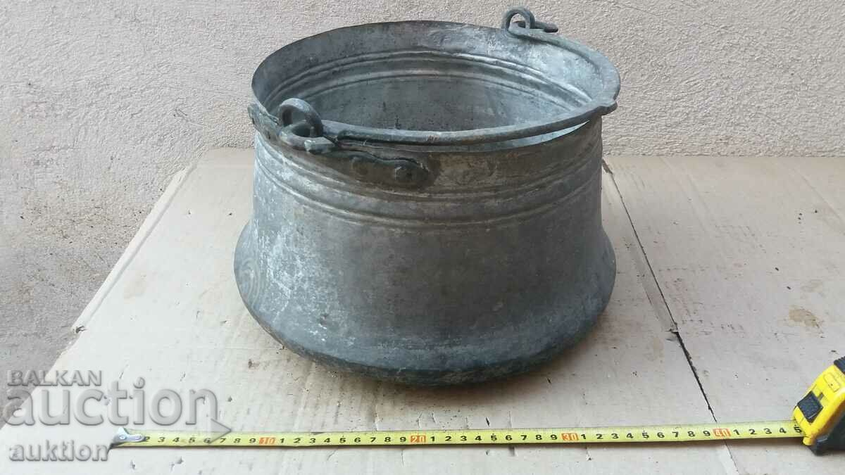 Livrarea CURU FORJAT SOLID DE RENASCERE CURU MARE Livrarea CURU FORJAT SOLID DE RENASCERE CURU MARE