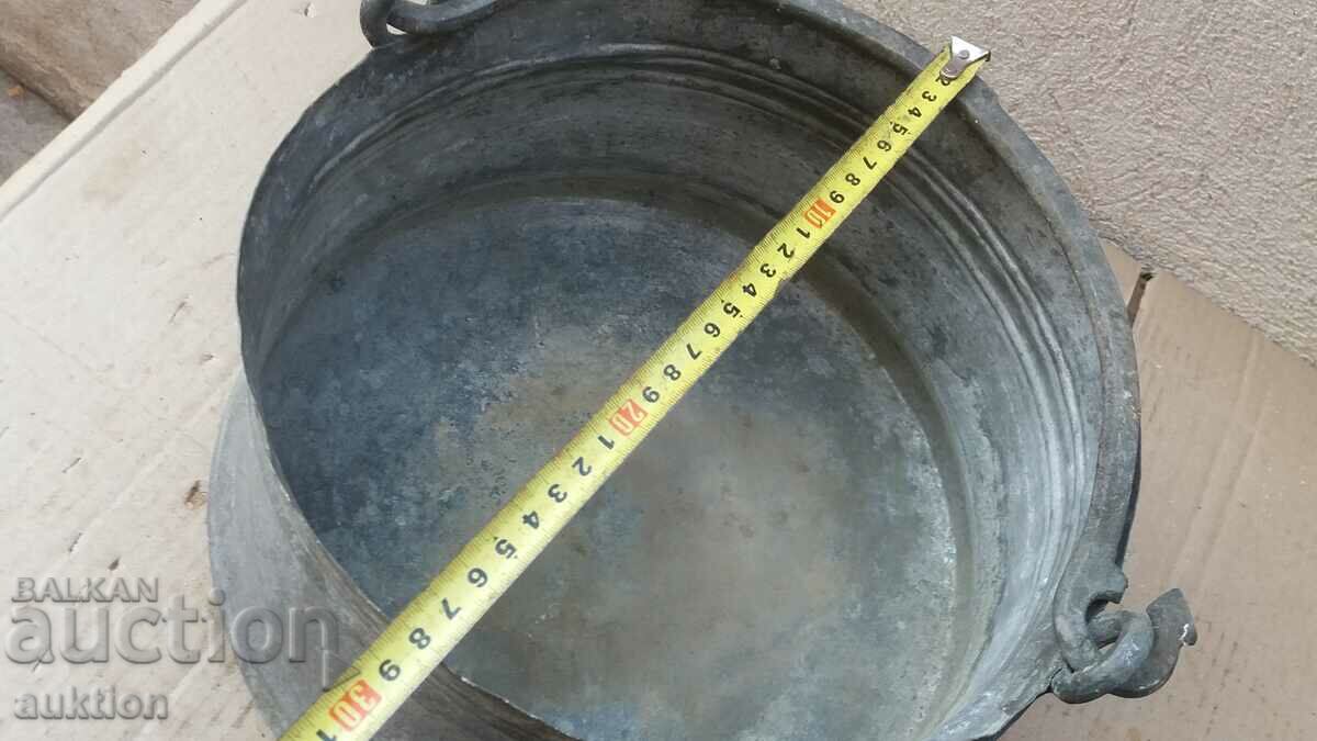 CURU FORJAT SOLID DE RENASCERE CURU MARE - 5 CURU FORJAT SOLID DE RENASCERE CURU MARE - 5