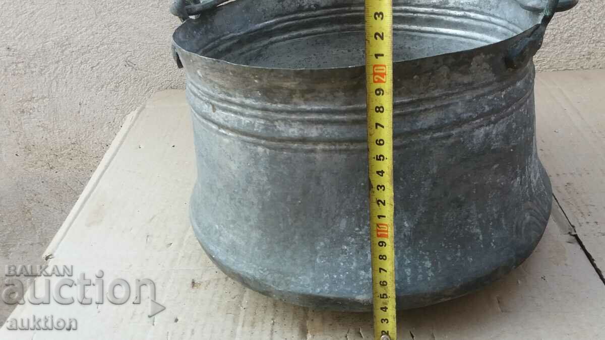 CURU FORJAT SOLID DE RENASCERE CURU MARE - 6 CURU FORJAT SOLID DE RENASCERE CURU MARE - 6