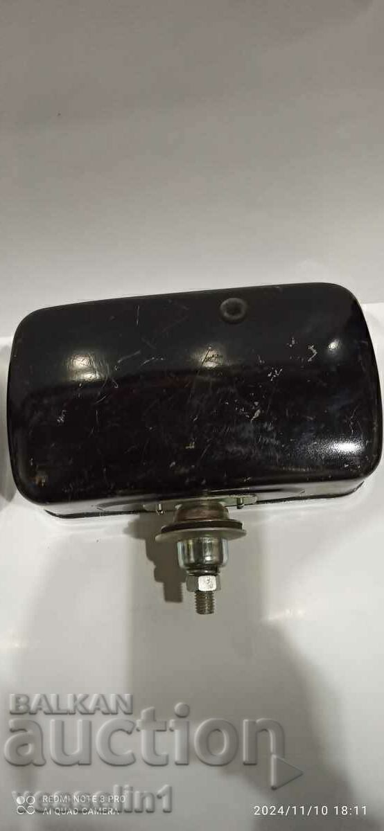 Халогени за газ24,газ3102,ГАЗ 3101 чисто нови фарове руски с цена € 194.29 | 380.00 лв.