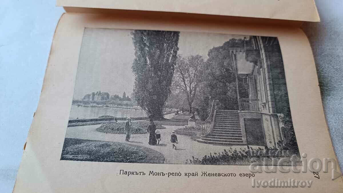 Auction Switzerland Auction Switzerland