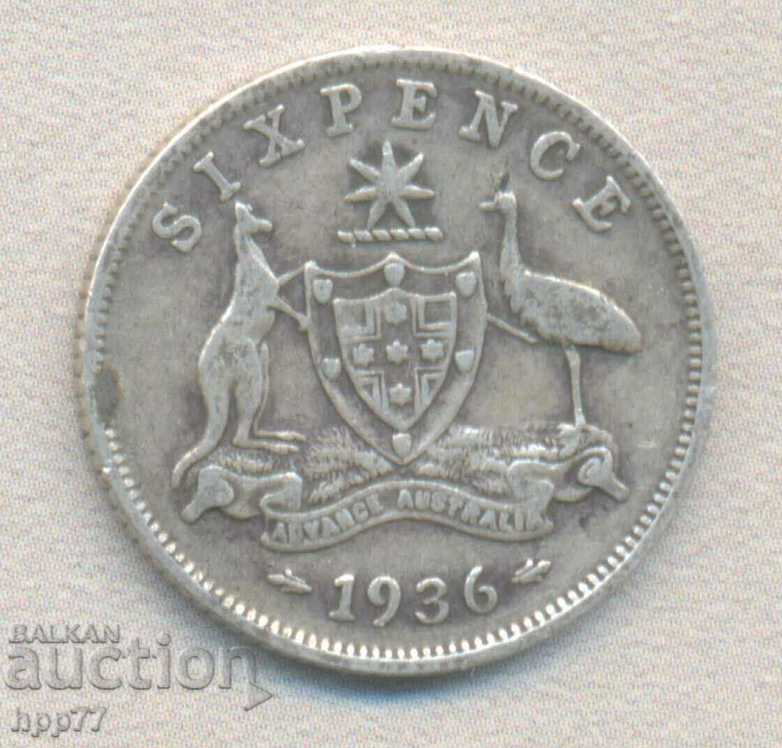 Silver coin 11