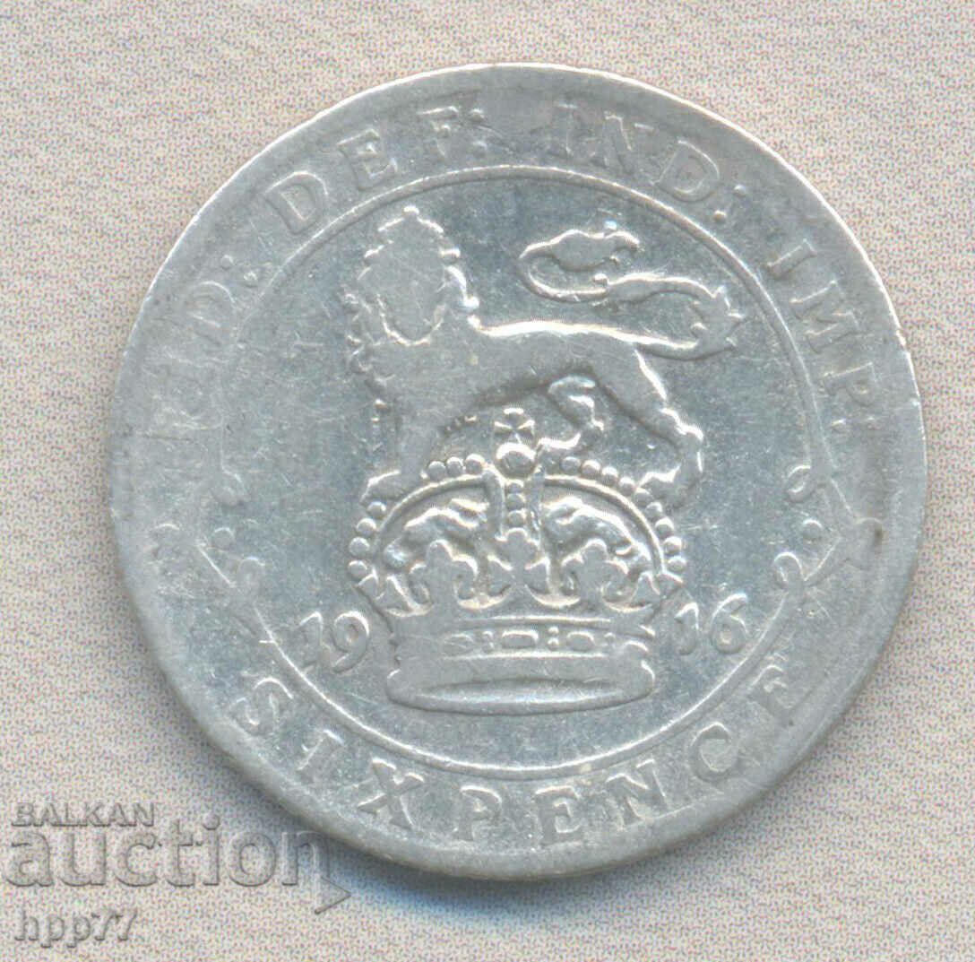 Silver coin 28