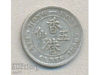 Silver coin 31