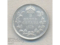 Silver coin 34