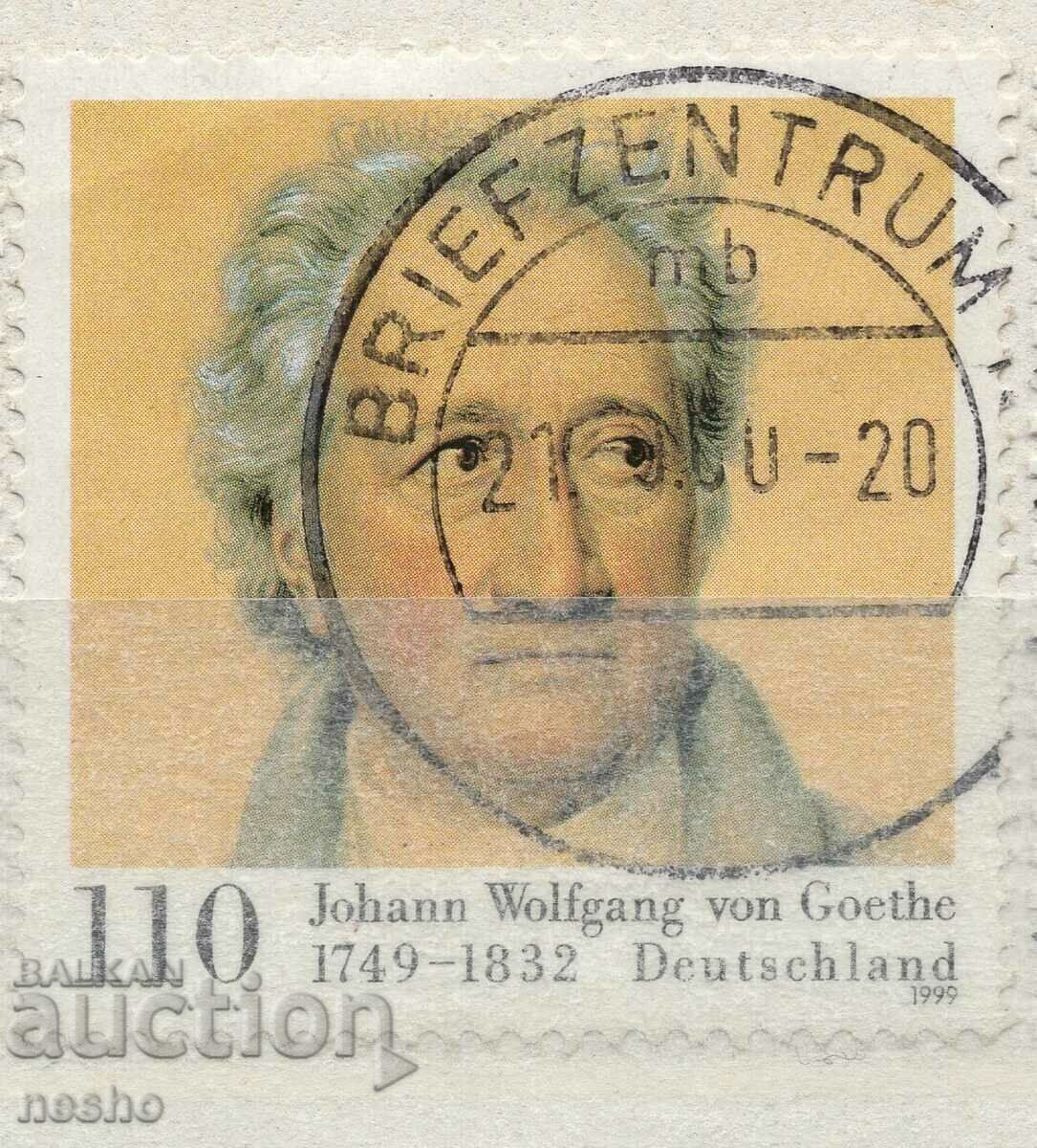 Philately