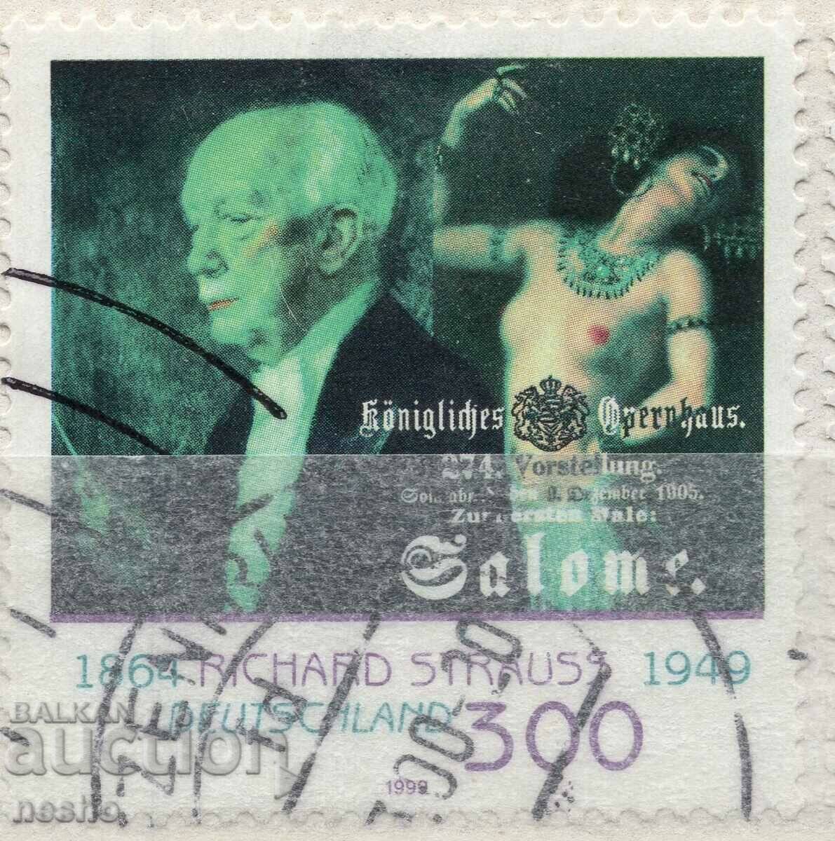 Philately