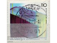 Philately