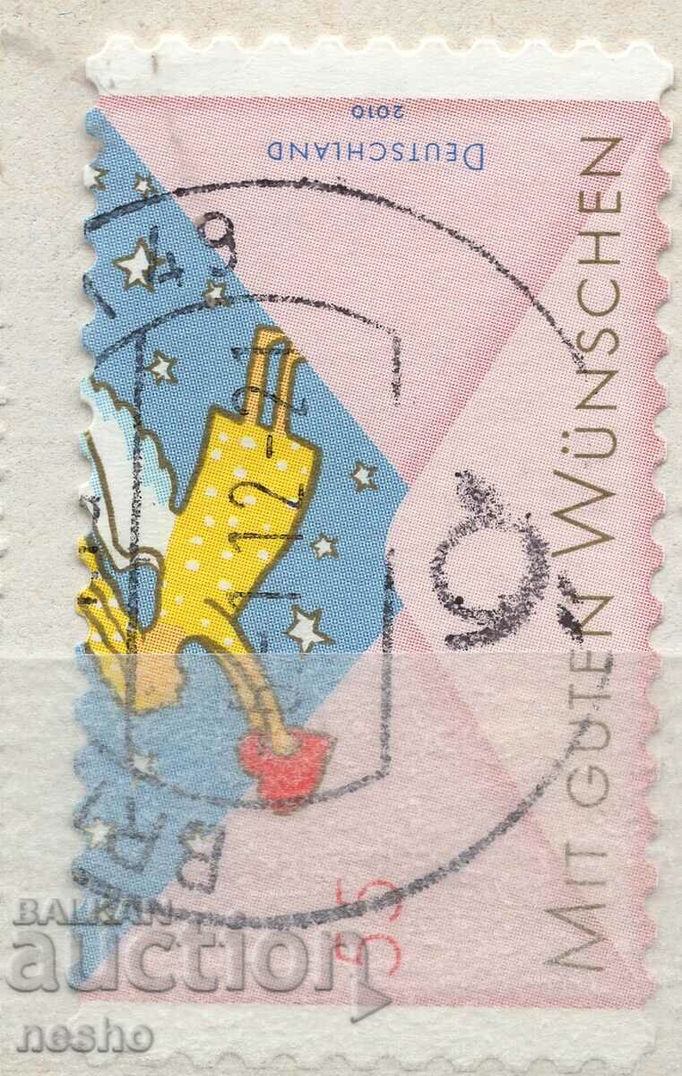 Philately