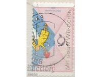 Philately