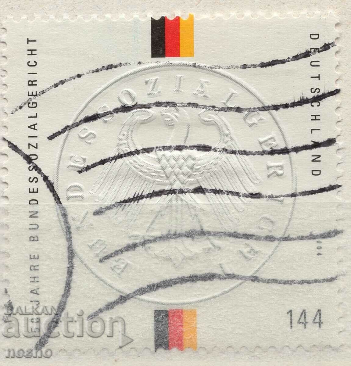 Philately