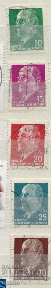 Philately