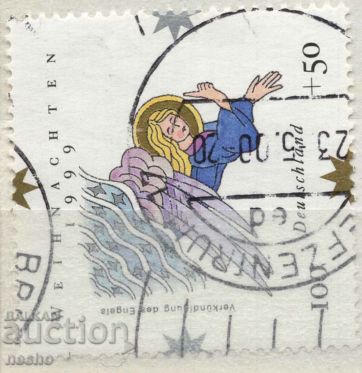 Philately