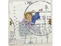 Philately