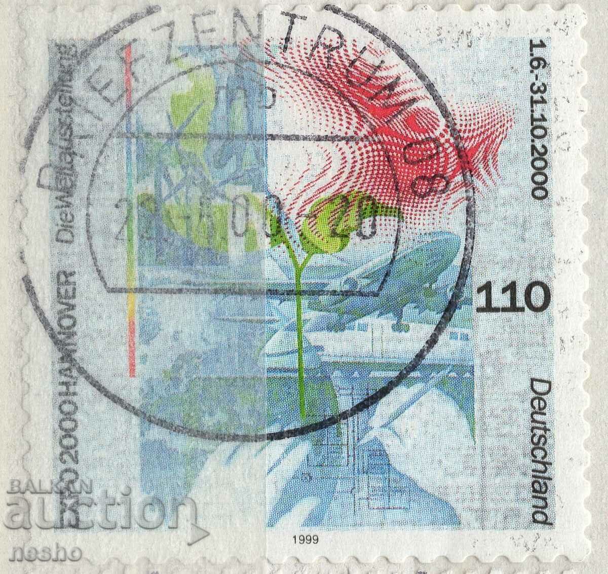 Philately