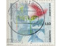 Philately