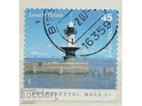 Philately