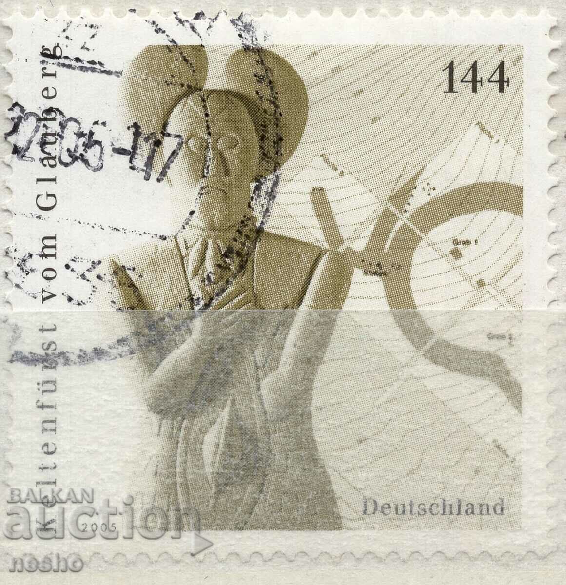 Philately