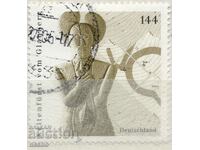 Philately