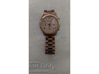 Ceas original Michael Kors