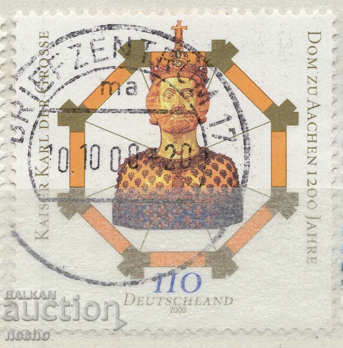 Philately