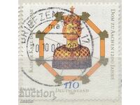 Philately