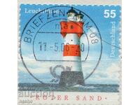 Philately