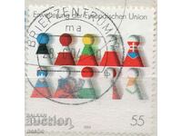 Philately