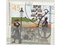 Philately