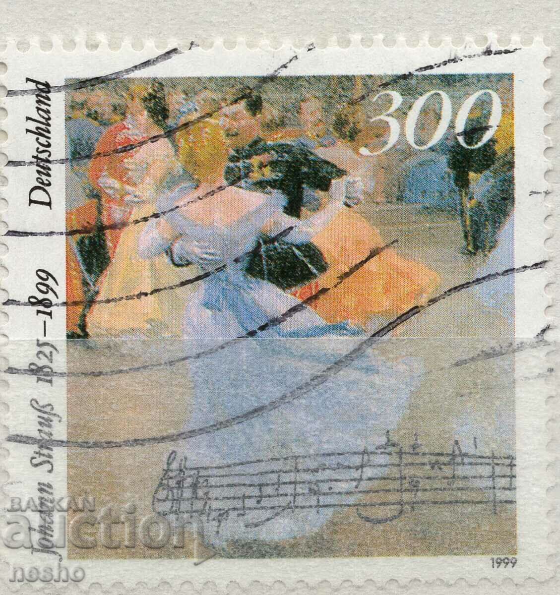 Philately