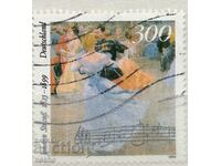 Philately