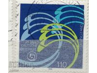 Philately