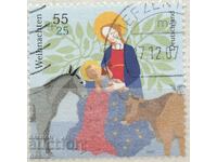 Philately