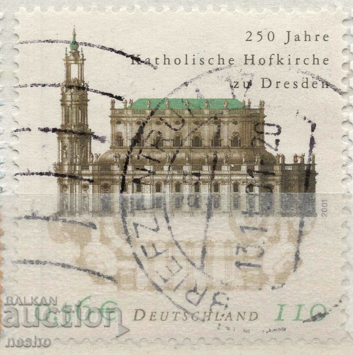 Philately