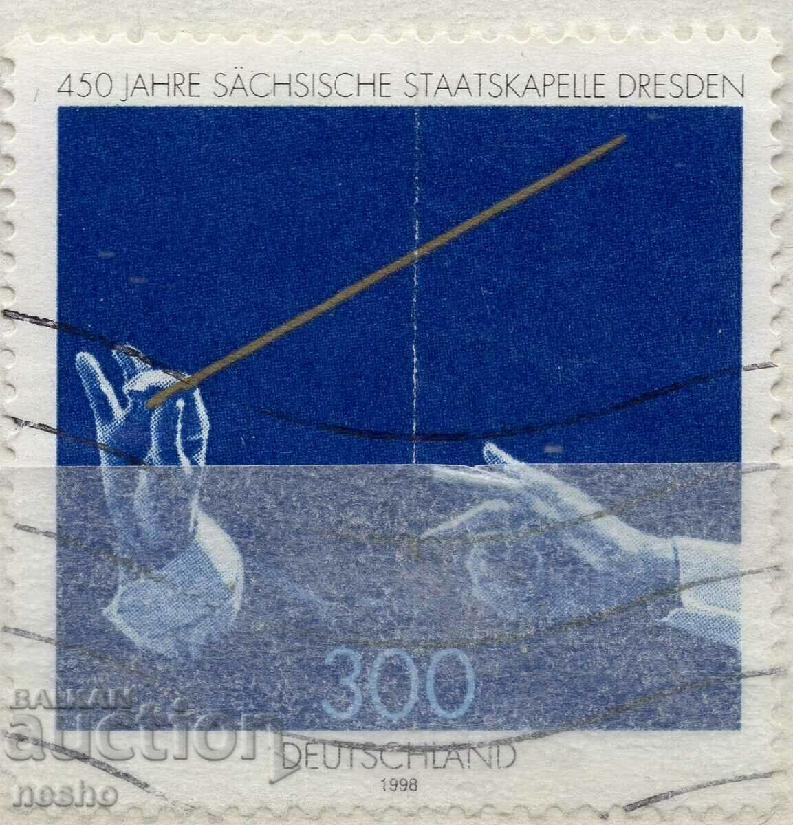 Philately