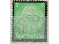 Philately