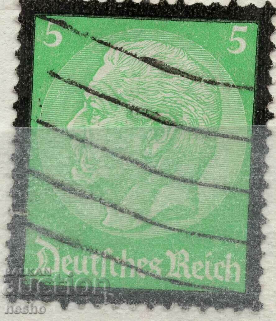 Philately