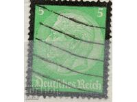 Philately