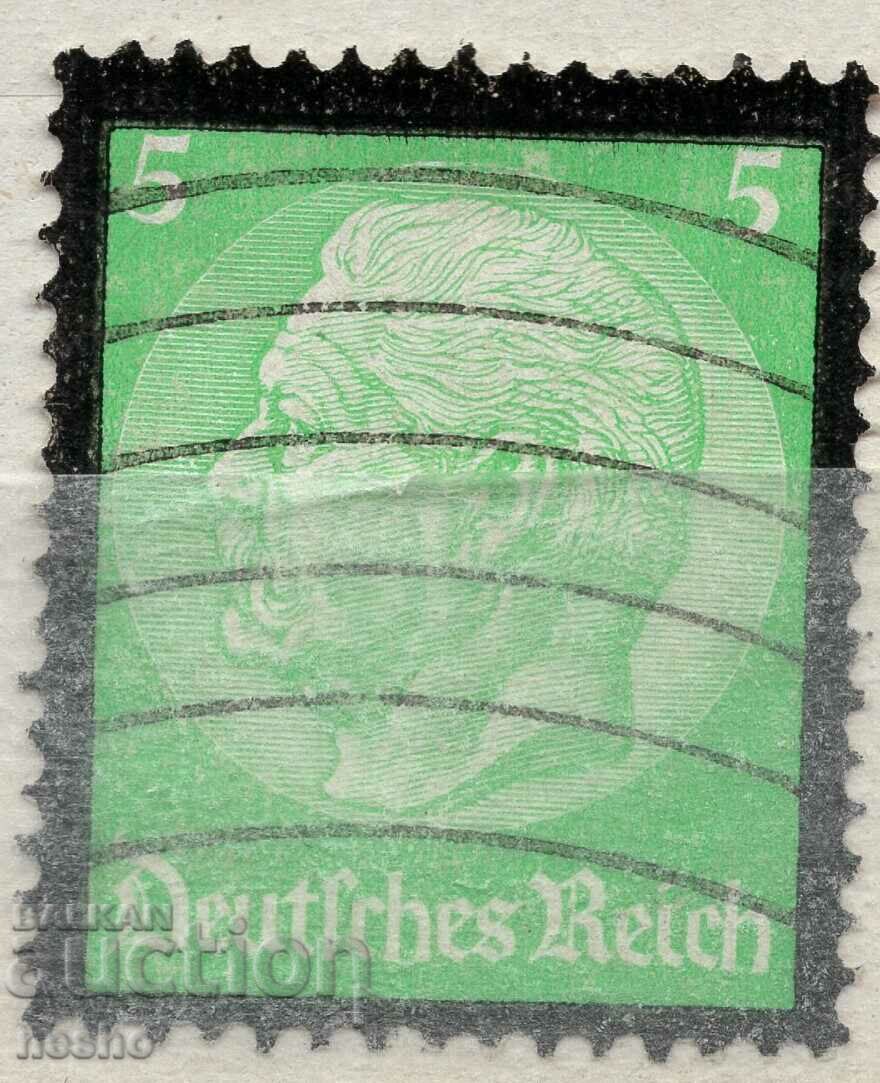 Philately